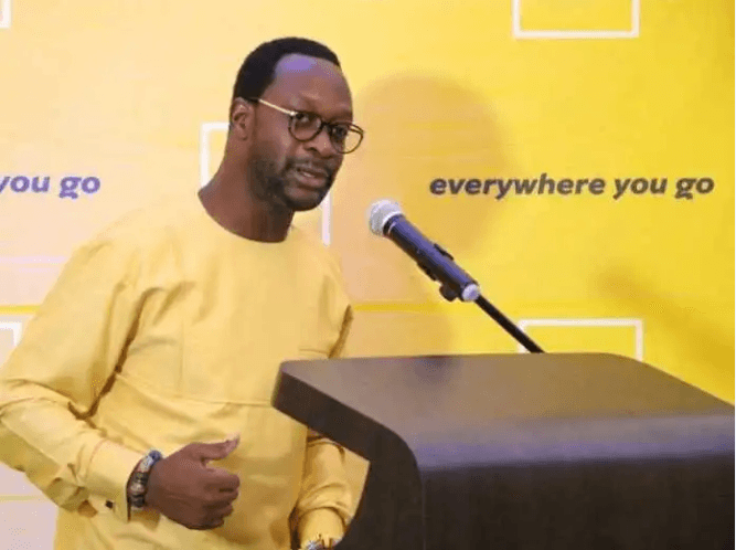 MTN to increase employee shareholding to 5%