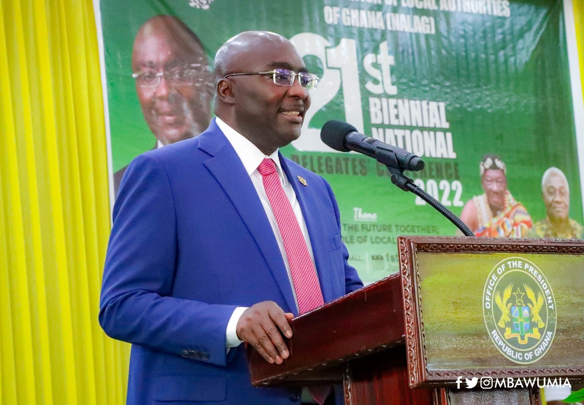 Laptops should never replace textbooks – CSOs insist