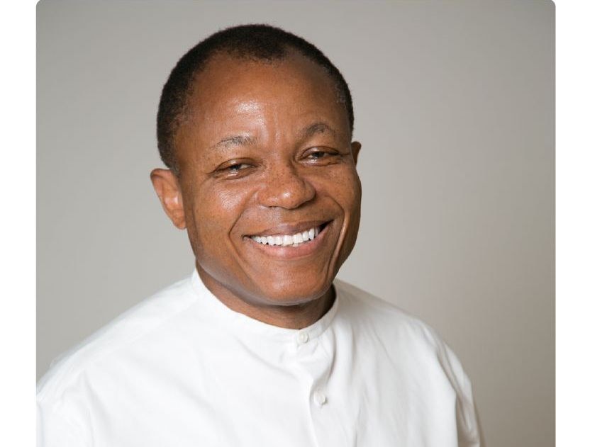DBG stokes growth with over GH¢1bn investment