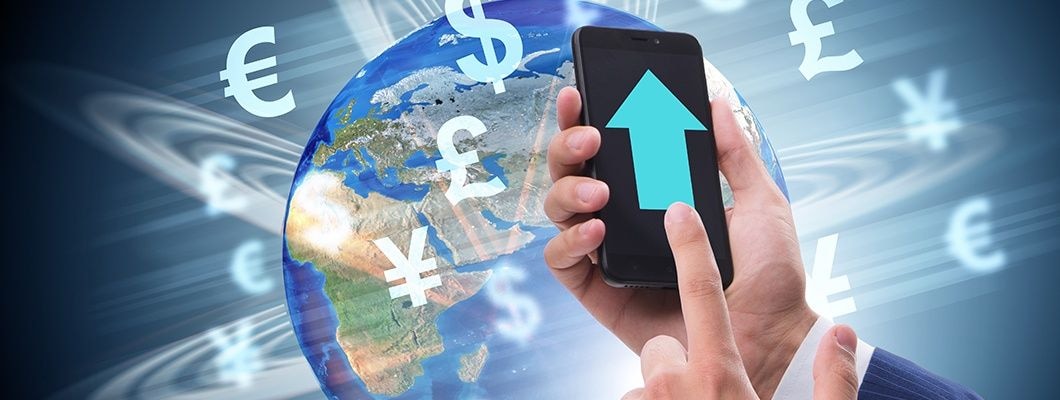Remittances play defining role in binding migrants to families back home