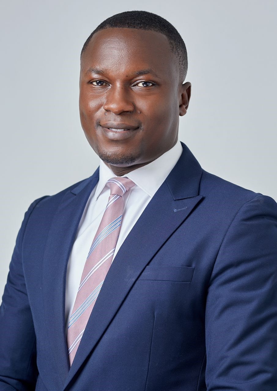 Family businesses need stewards