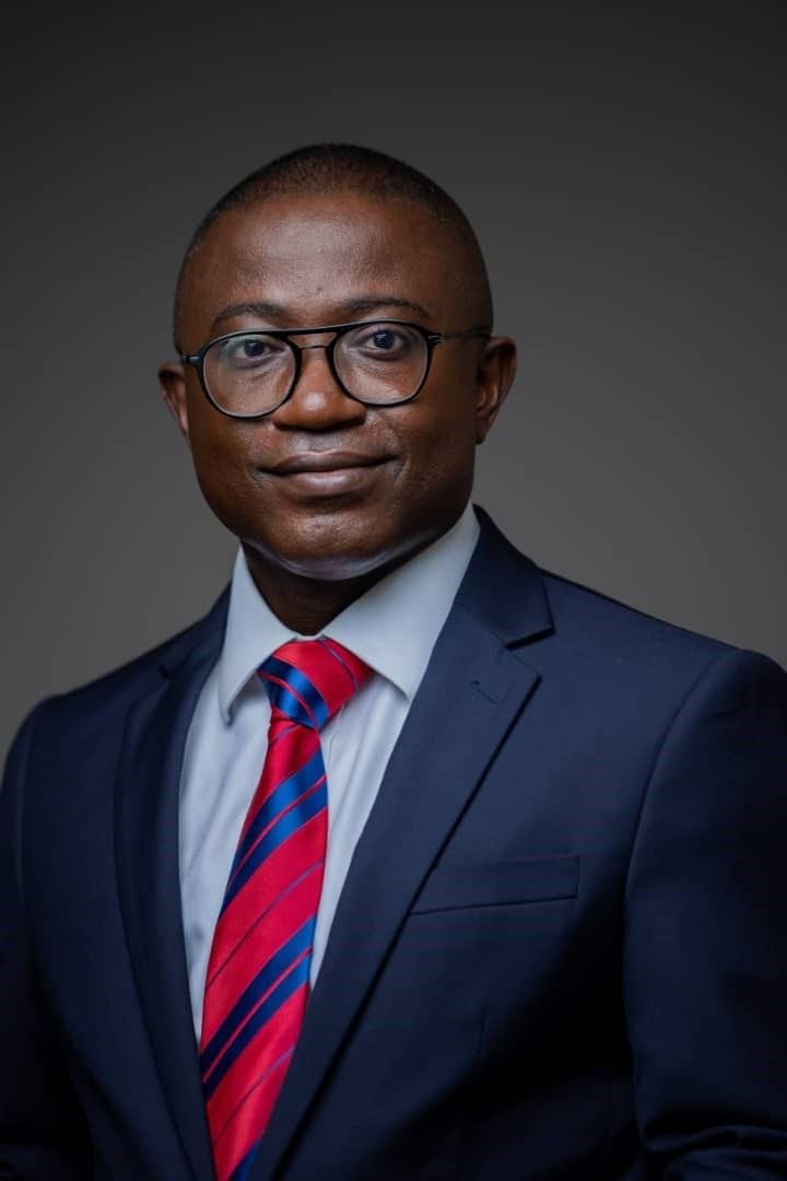 Capital Reserve Ratio hike has slowed cedi’s depreciation – Absa