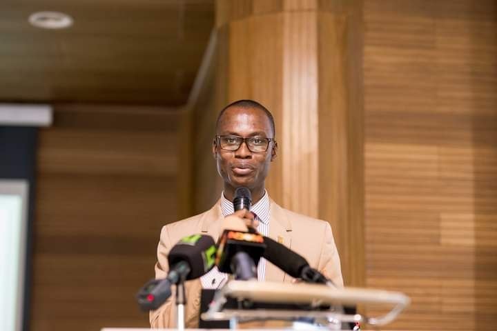 Refining crude oil will not guarantee reduced fuel prices - NPA