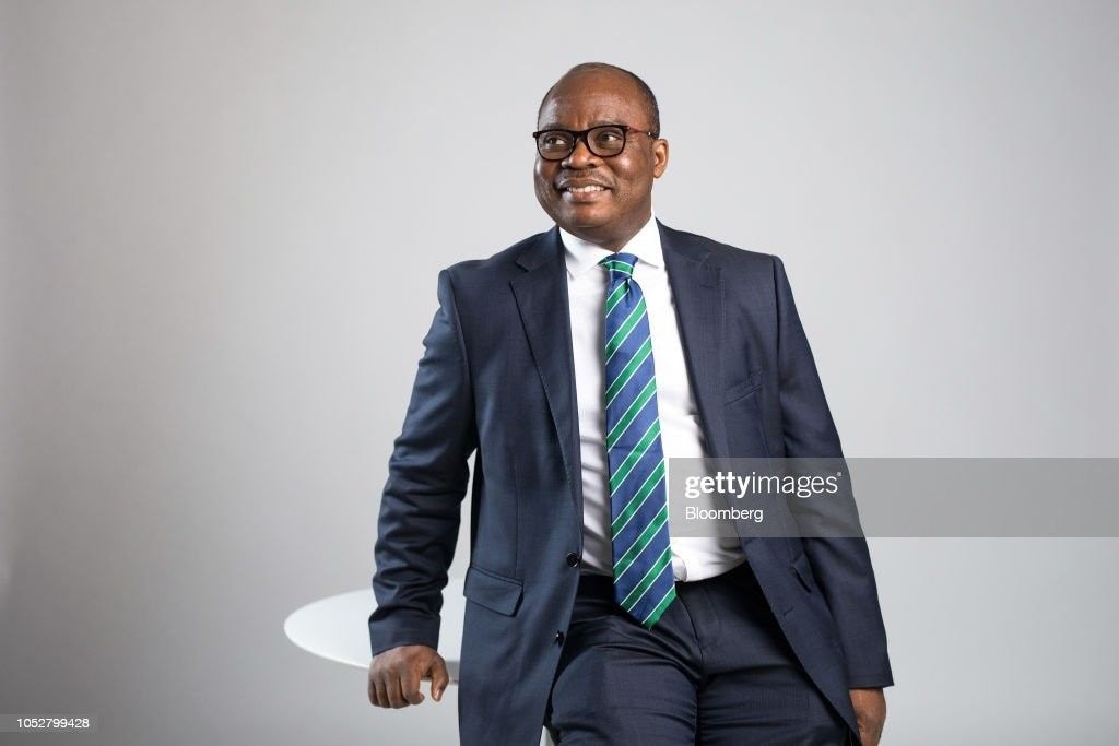 DDEP: BoG ready to support banks with liquidity arrangements