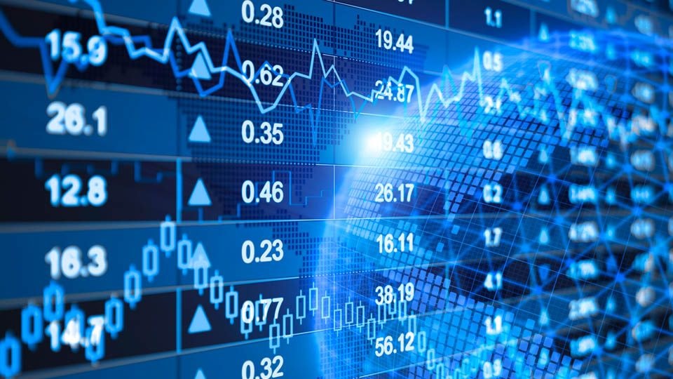 Capital markets regulation is stronger, but some gaps still must be closed
