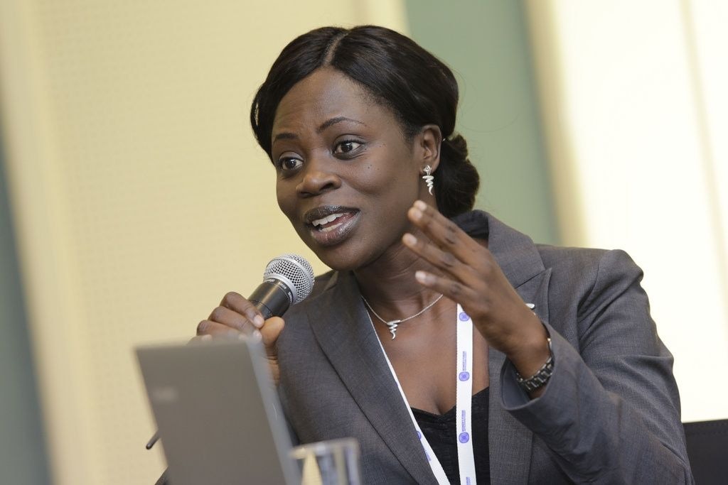 MTN localisation drive encouraging domestic equity holdings