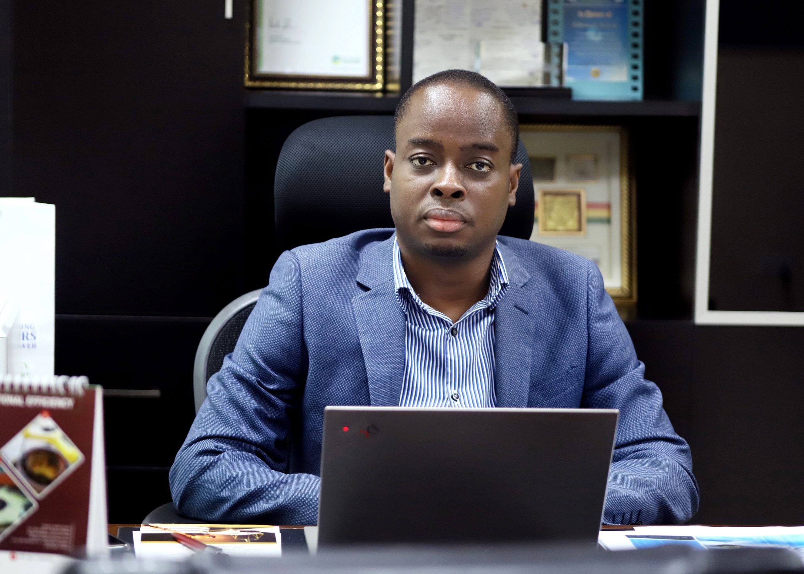 PURC announces 27.15% increase in electricity tariff, 21.55% for water