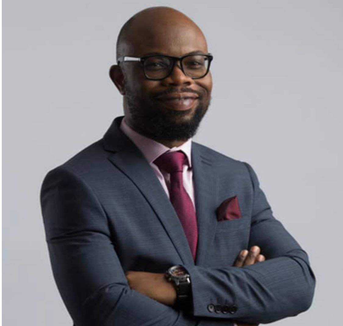 Start-ups: Pitfalls to avoid