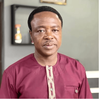 Post-harvest losses compelling farmers to reduce farm sizes – PFAG
