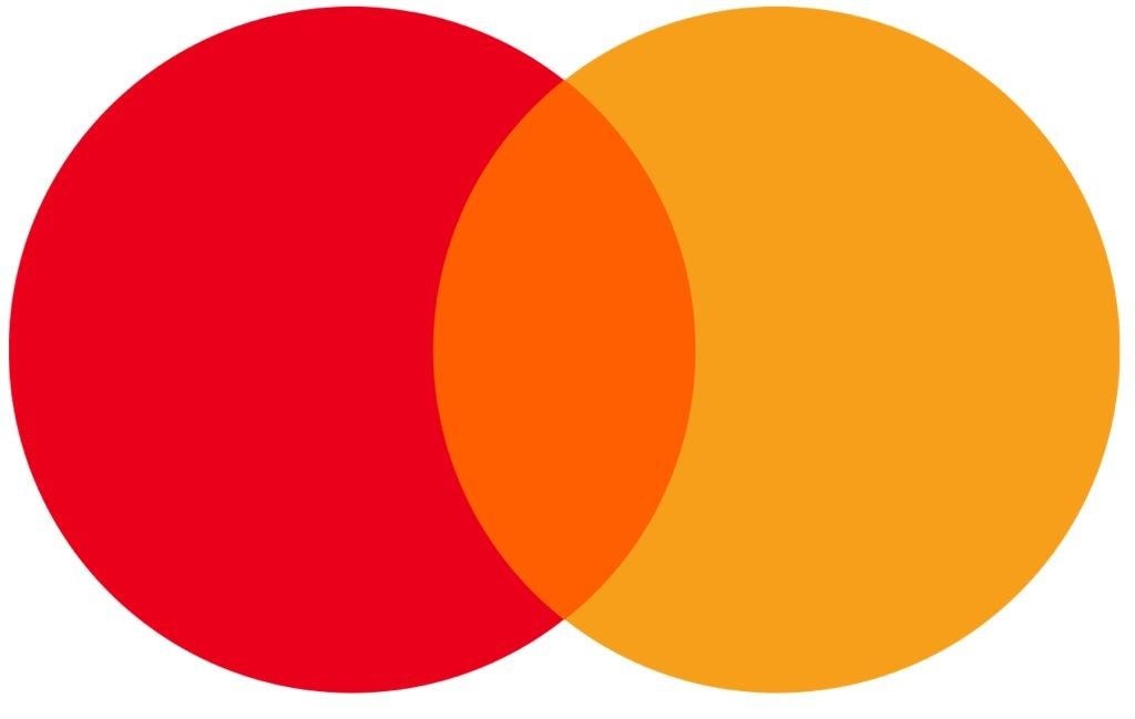 Mastercard collaborates with industry stakeholders to tackle cyber threats