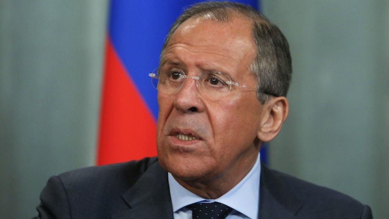 Russia reschedules African Leaders Summit for 2023 in St. Petersburg
