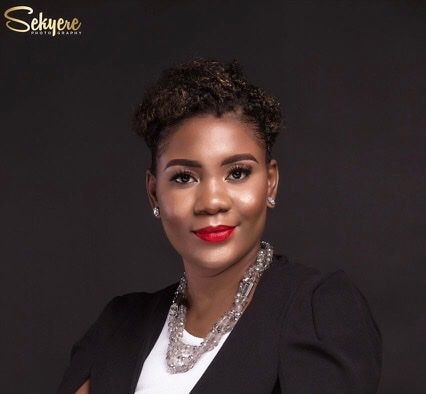 Clay Group set to launch business clinic to equip SMEs