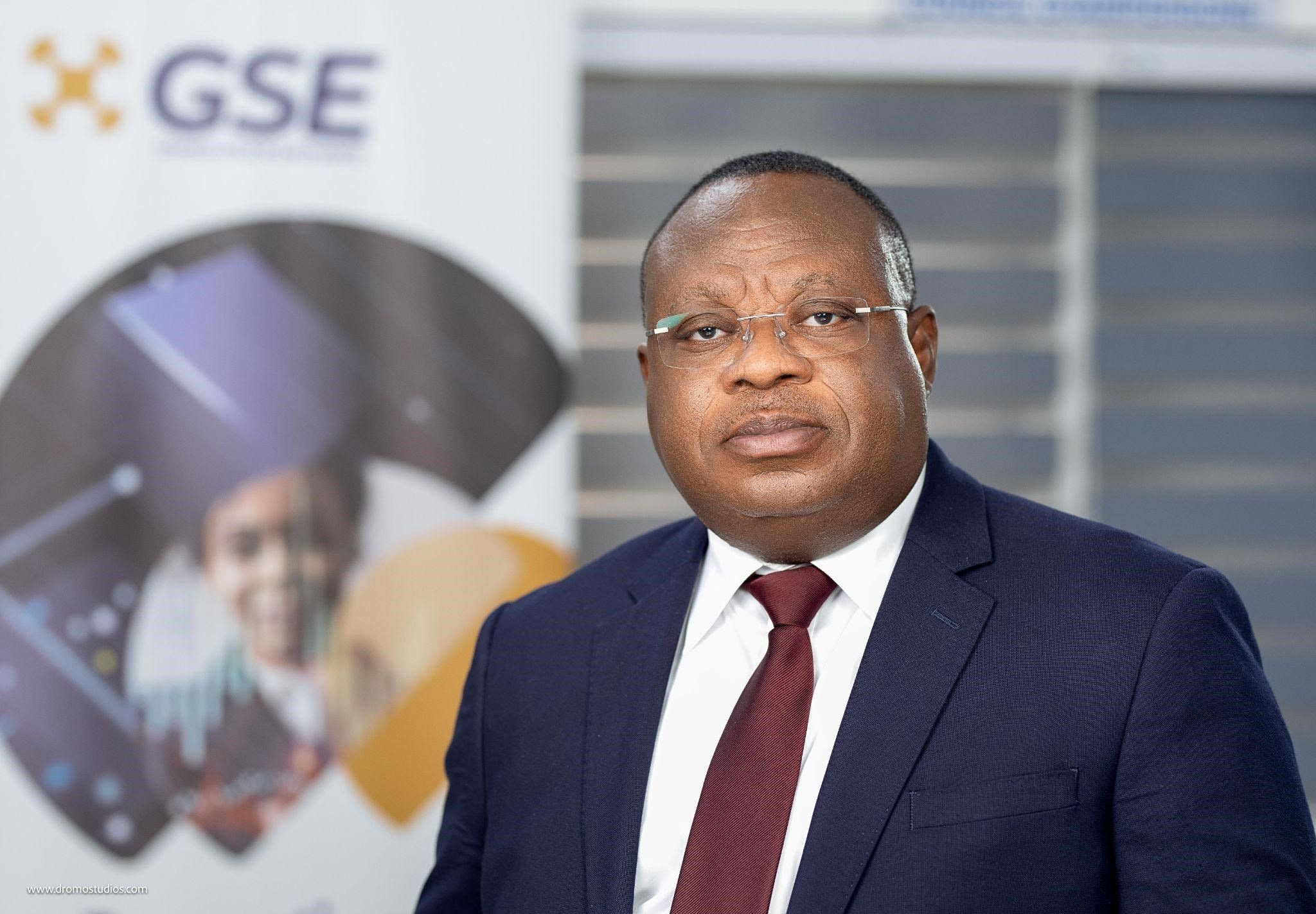 MTN OTC trades hit 780m shares in H1 – Databank