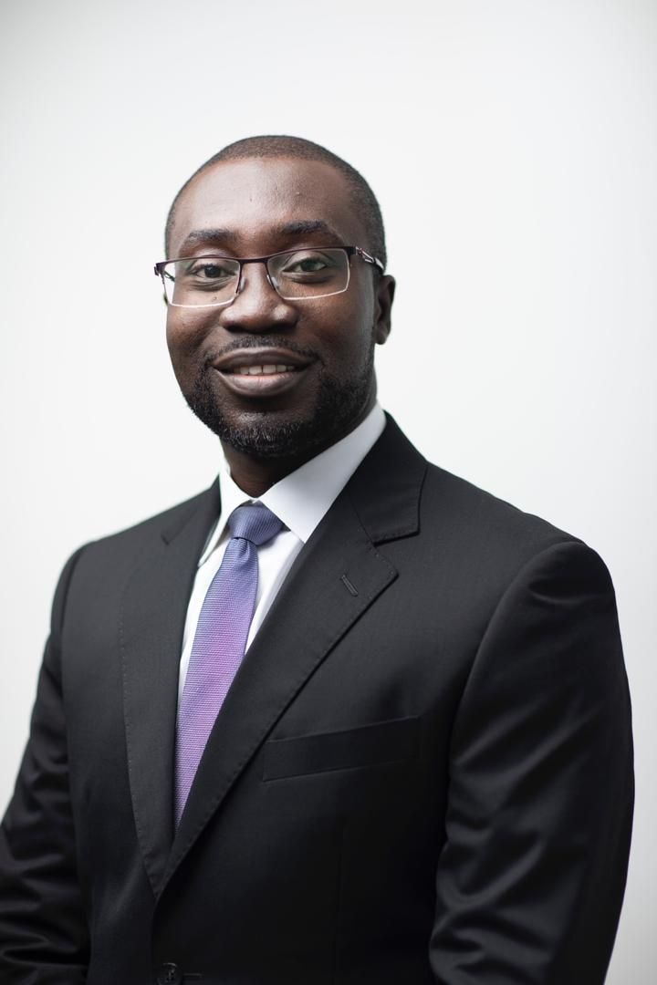 A Silent Revolution: GCB REIT Reshaping Home Rental and Ownership