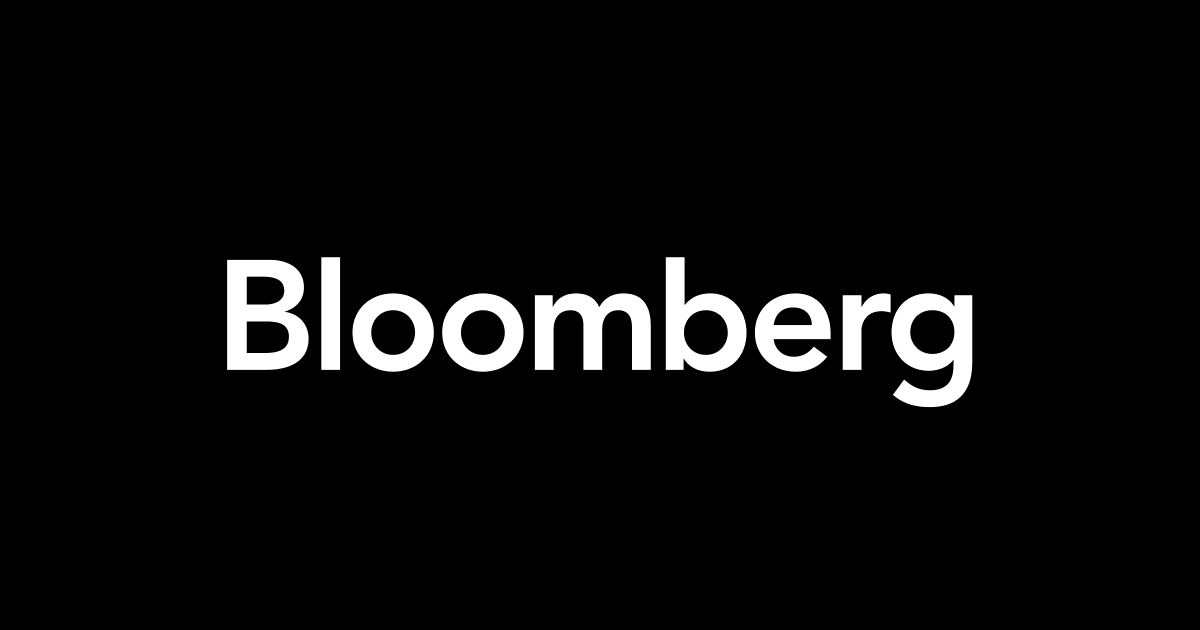 Innovators from Nigeria and Ghana featured in Bloomberg New Economy 2022 Cohort of ‘Catalysts’