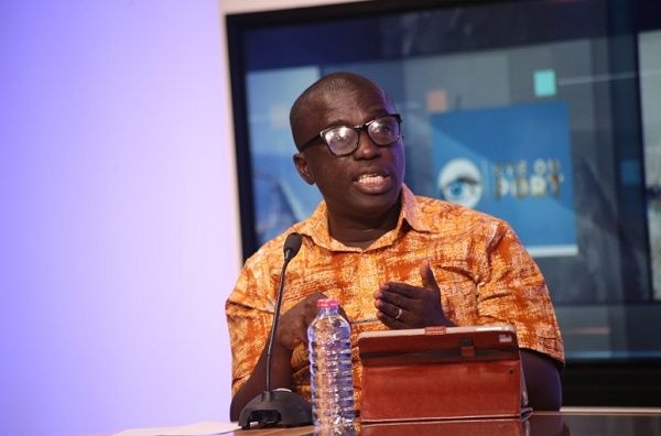 SMEs lack robust management system - CUTS International