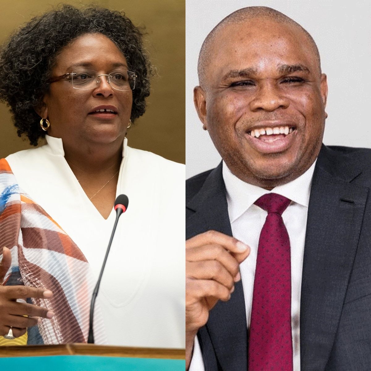 Barbados & Afreximbank gear up for first-ever Africa-Caribbean Trade and Investment Forum