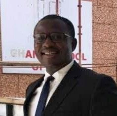 AfCTA post implementation impact on tax revenue mobilisation