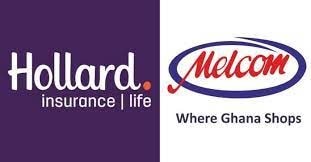 Hollard and Melcom celebrate 5,000 Polices in 2yrs of partnership