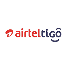 AirtelTigo offers 1GB free data for all SIM registrations done till Sept 30