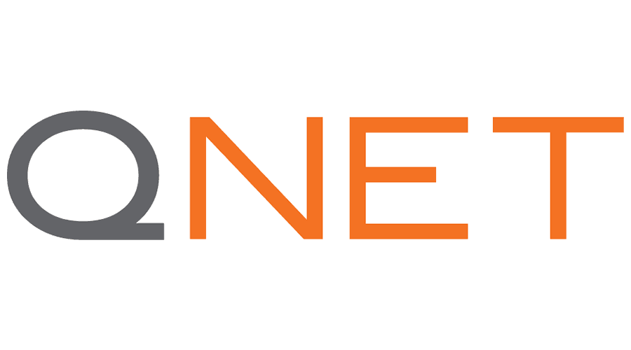 The truth about QNET and the direct selling business