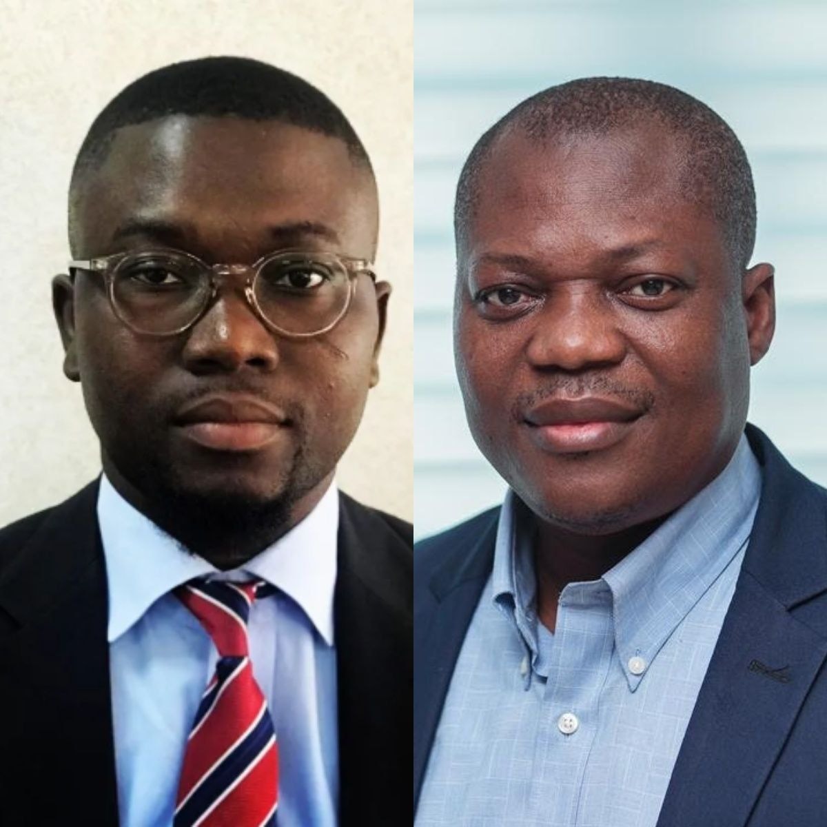 Real sector to bear the brunt of MPC decision – economist