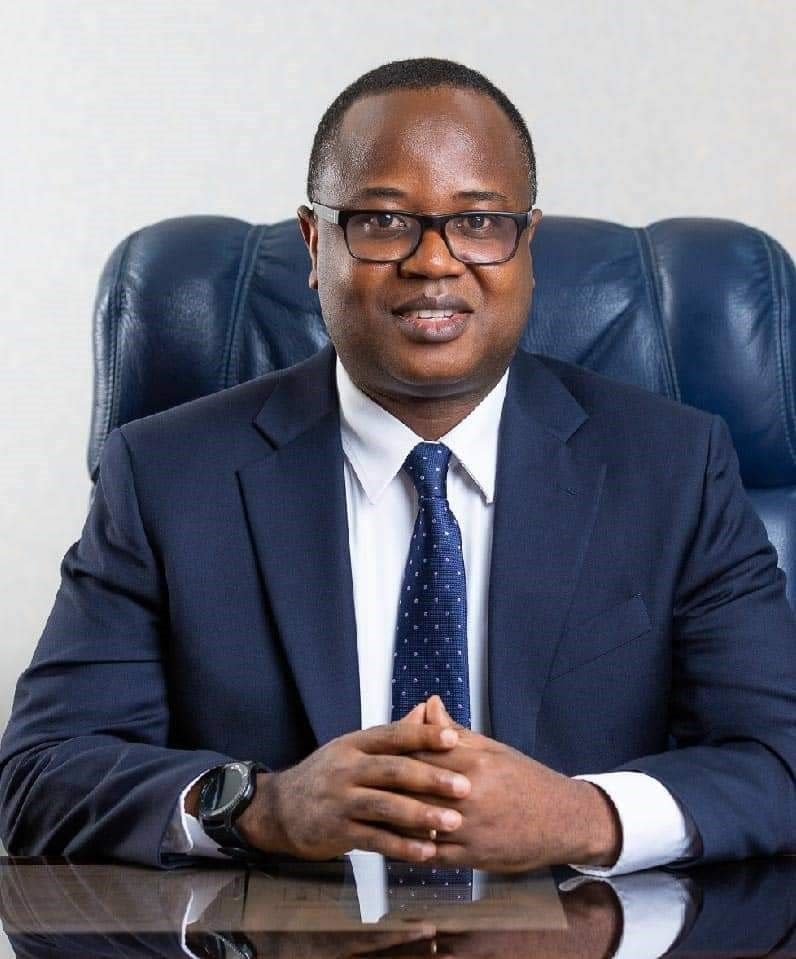 Don’t worry, inflation will soon peak – BoG assures
