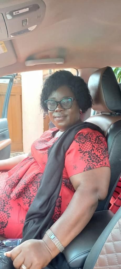 Guan District sets pace