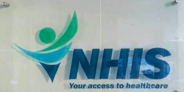 Is the NHIA starved of statutory funds?