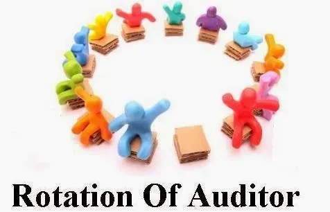 Is the mandatory auditor-rotation provision in the Companies Act unconstitutional?
