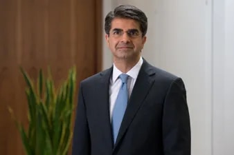 Tullow drags GRA to international arbitrator over US$387 tax dispute
