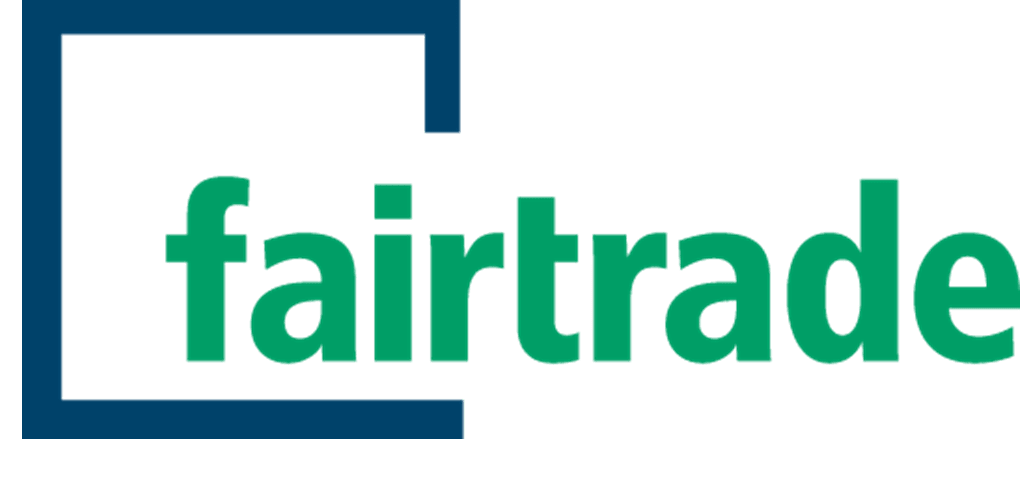 7th agrofood & plastprintpack Trade Show opens in Accra on  Nov 29
