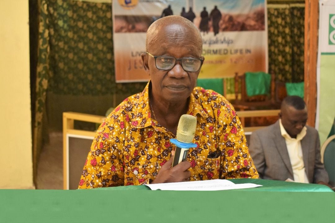Kwabre Area Rural Bank records 278% growth in deposits