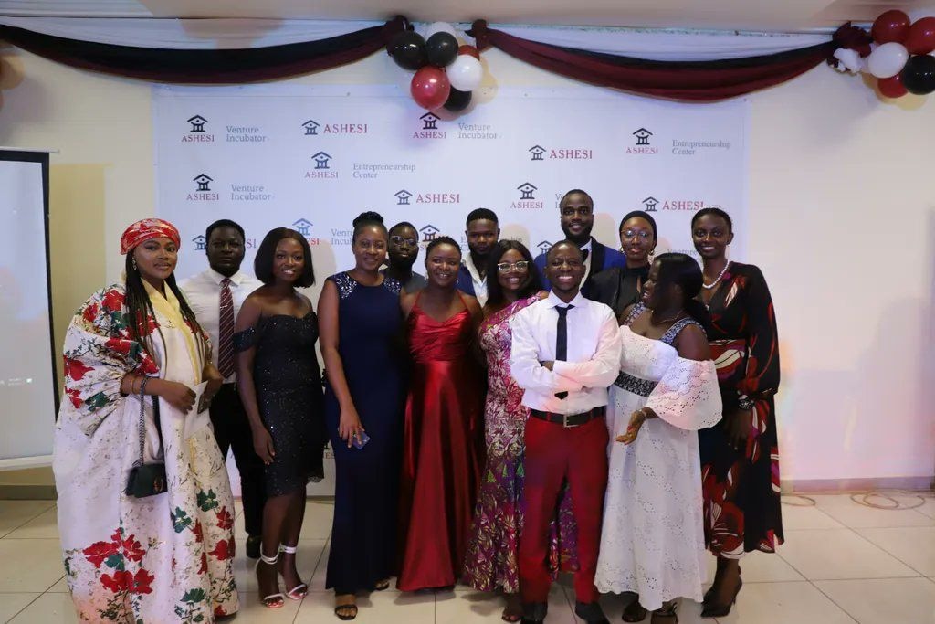 Businesses must derisk to attract investors, drum up support – experts