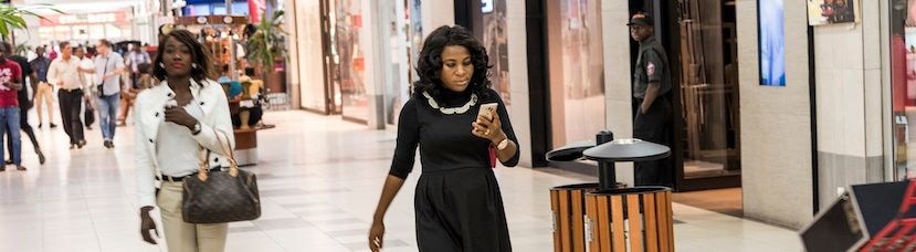 Can the “buy now, pay later” model unlock e-commerce potential in emerging markets?