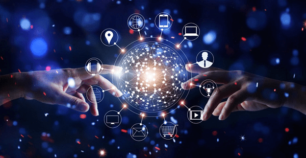 Financial innovation and fintech in corporate finance