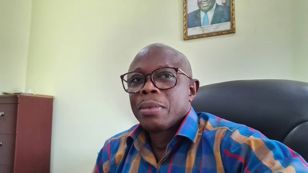 Accelerating agriculture value chain development in the W/Region