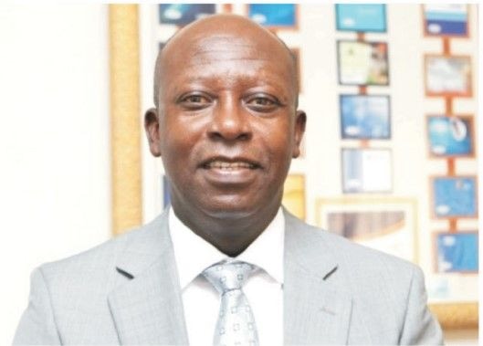 Sign onto GhanaPay and experience its usefulness - CEO of GhIPSS
