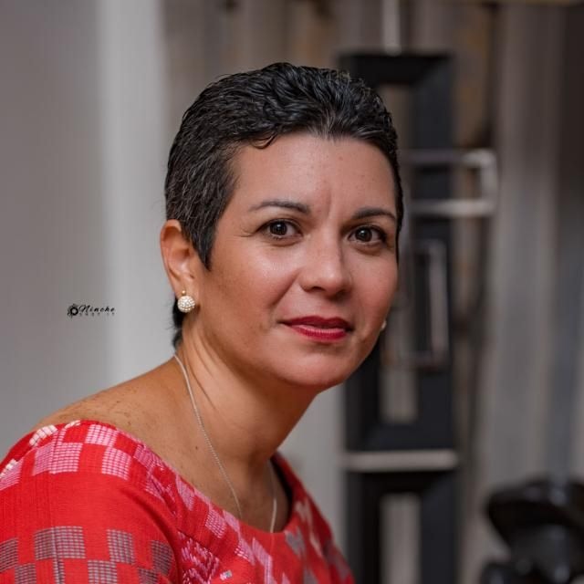 Chris Koney’s column: Spotlight on Ghana – Cuba bilateral relations