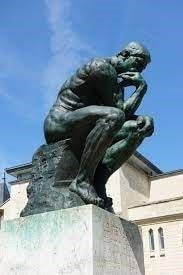 A writer’s block : On Purchasing Power and Purchasing Power