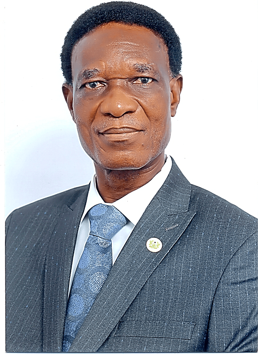 ICU observes World Day for Decent Work