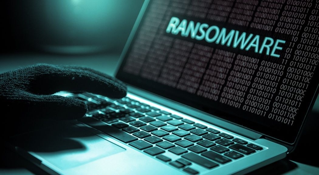 Ransomware Attacks: to deal transparently and pay the ransom or not to pay