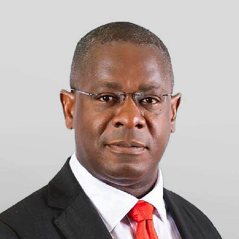 AfDB champions industrialisation and private sector dev’t with support to DBG