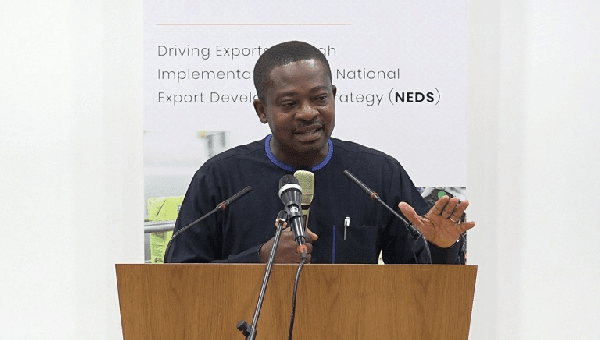 AGI laments tough business environment
