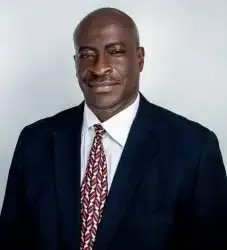 Leadership Made-In-Africa: A tale of two countries