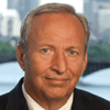 A new chance for the World Bank
