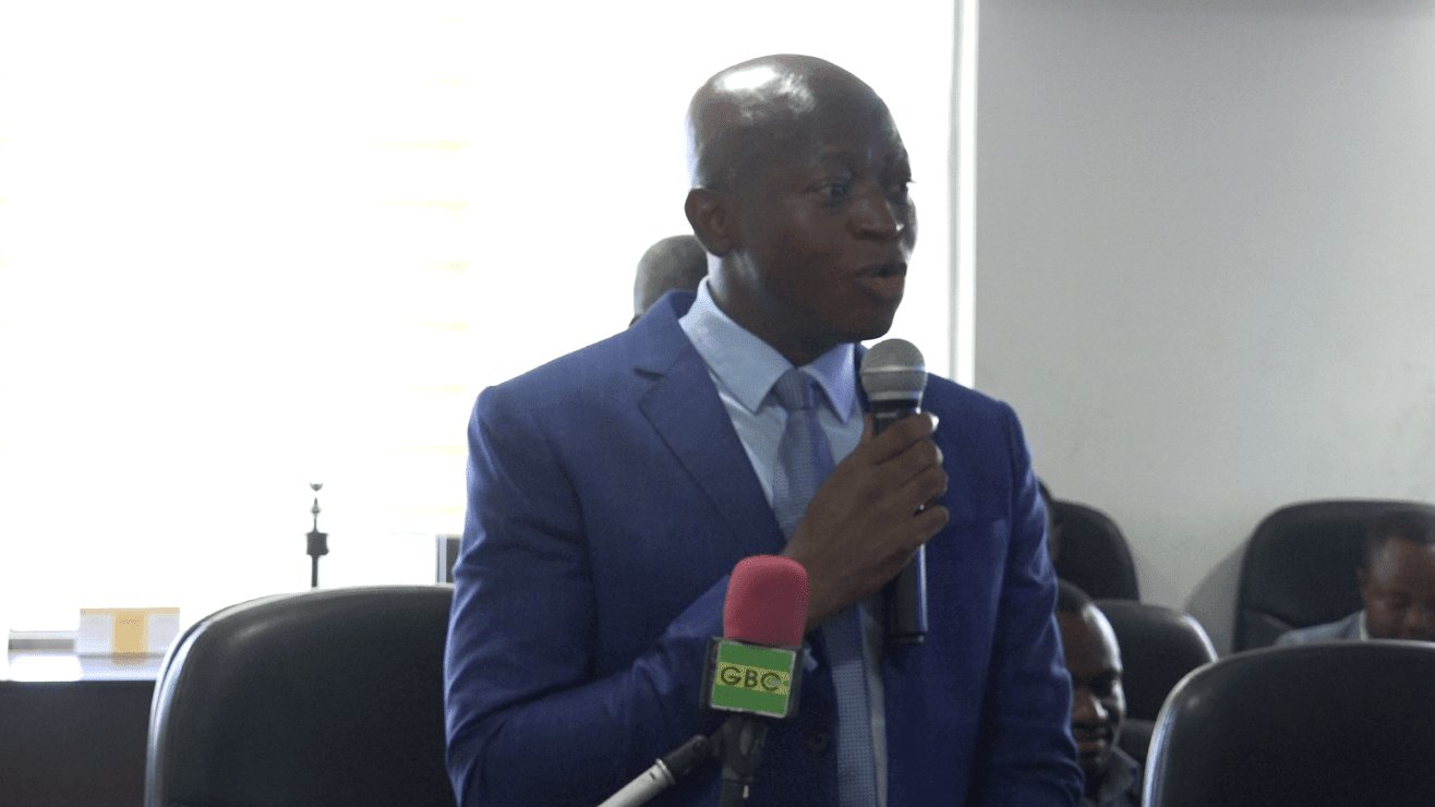 GPHA reaffirms support for government's revenue objectives