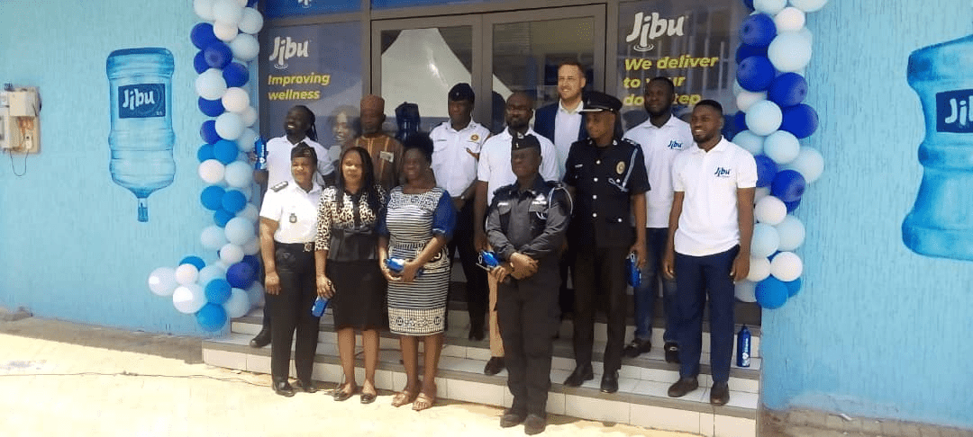 Jibu to provide franchise, support to entrepreneurs  
