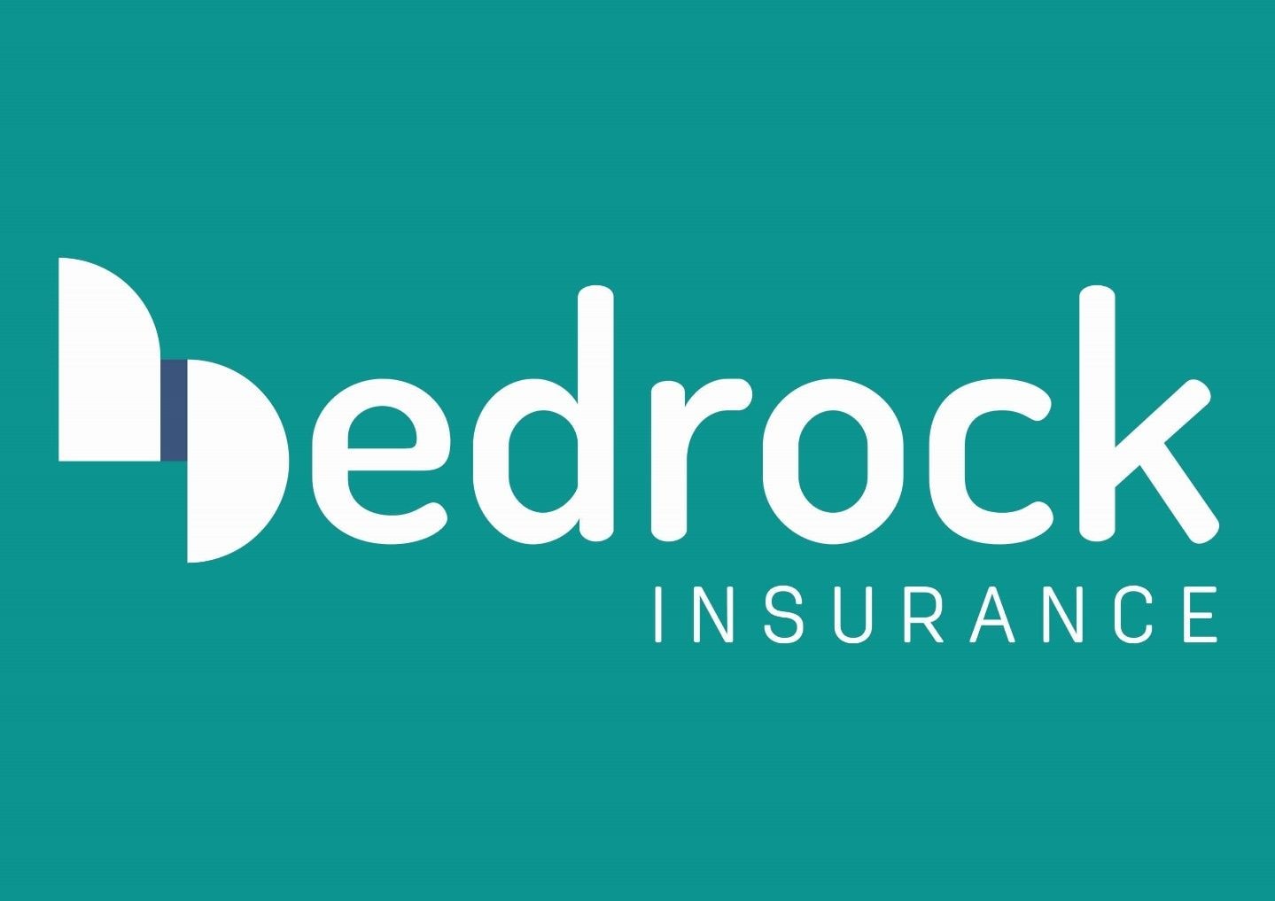 Bedrock Insurance rewards customers with fuel coupons for Yuletide
