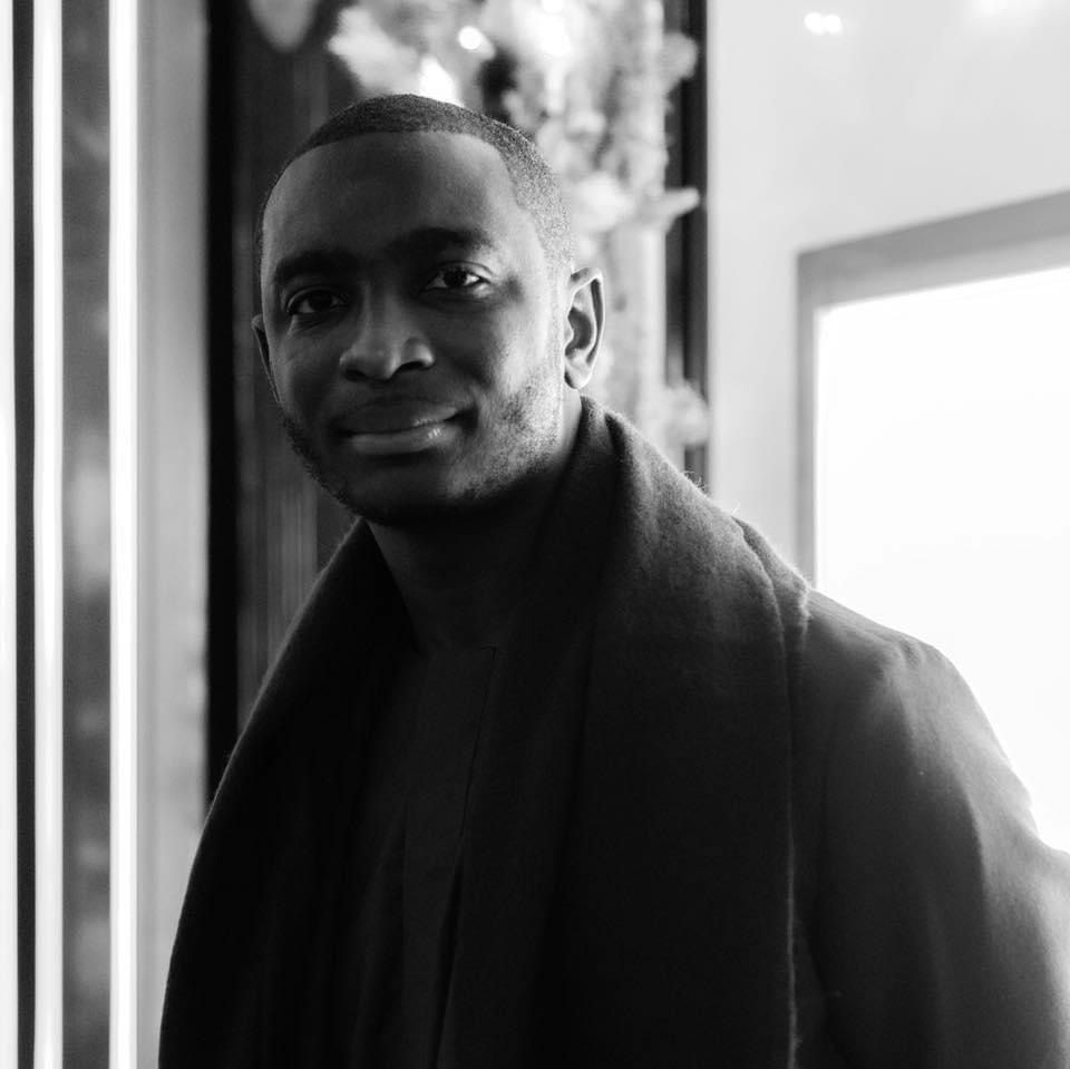 IT solutions offshoring to Africa:  bemddops - the tech company serving solutions to global brands  